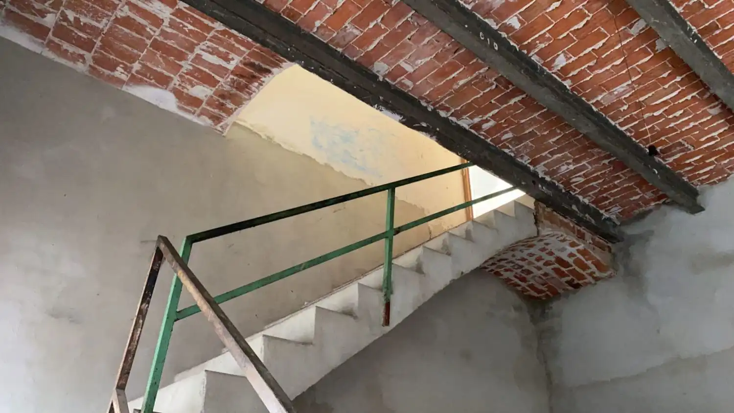 Hotel for sale in VALENCIA, imagen 5