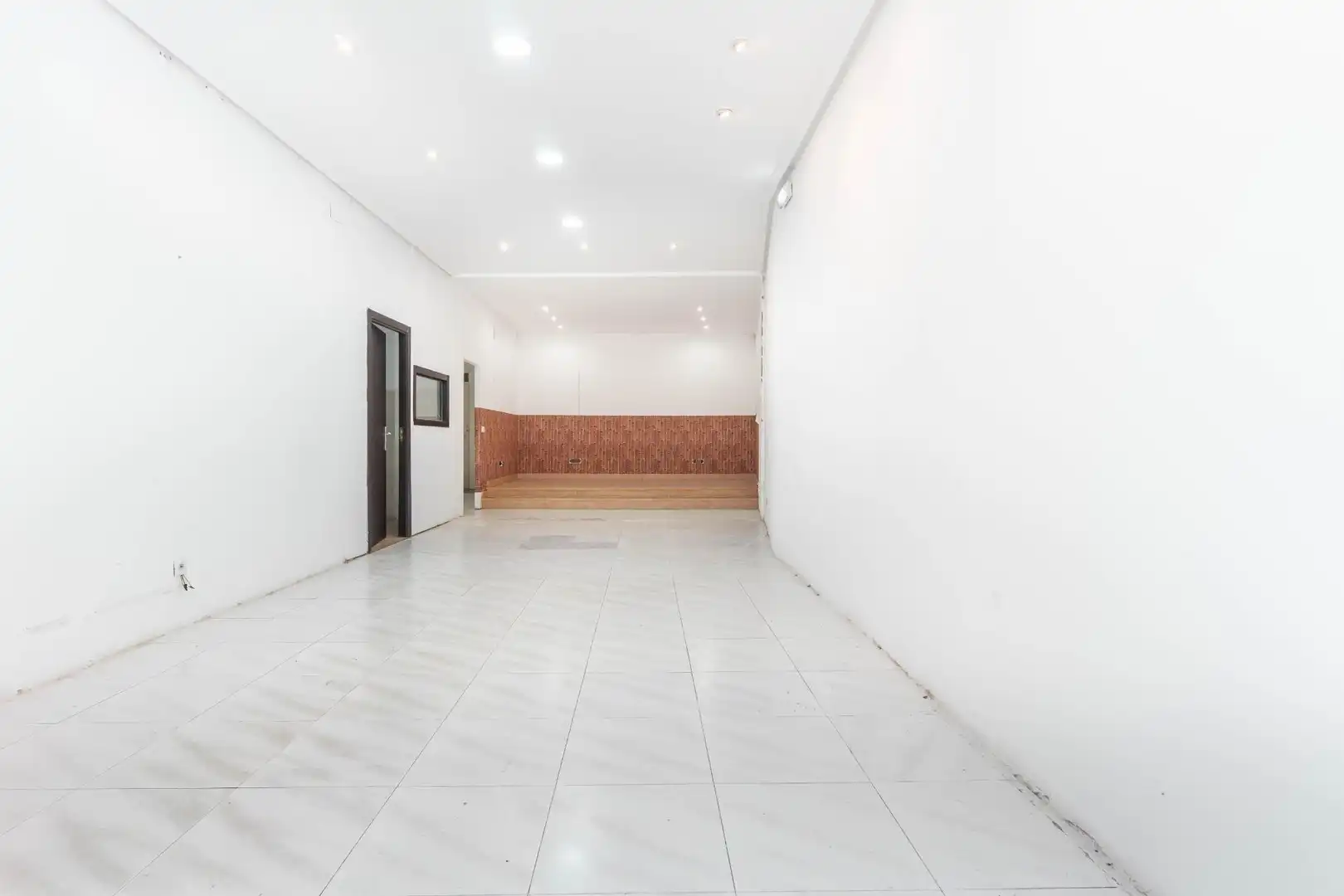 Lofts for sale in Avilés