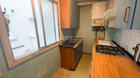 Photo 5 of Flat for sale in Villalba Estación, Collado Villalba