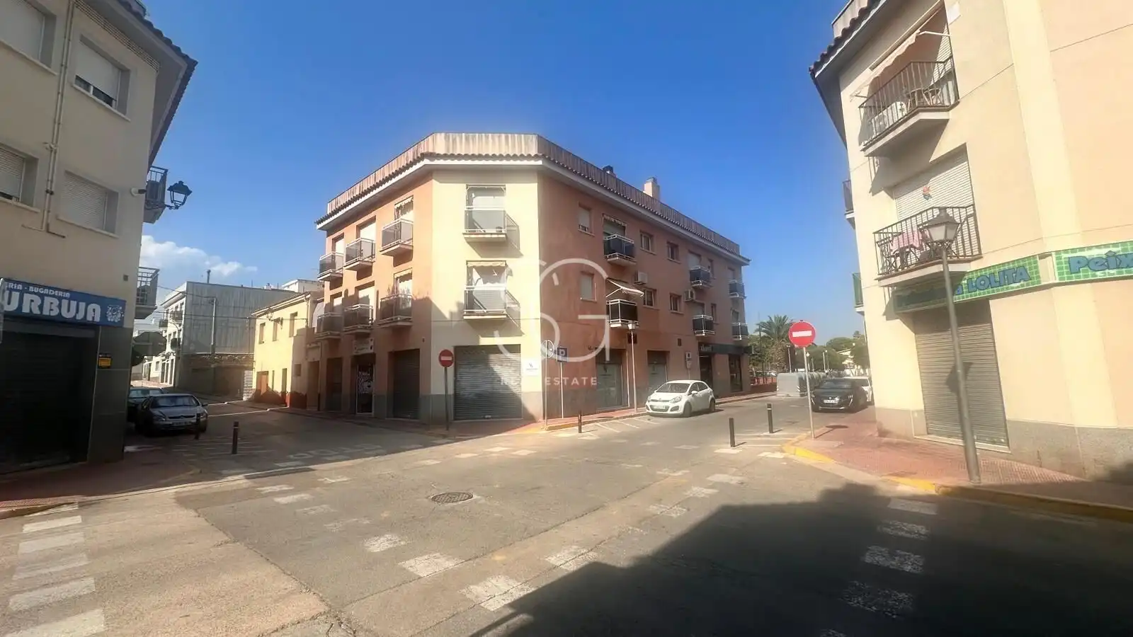 Appartement avec ascenseur à vendre à Roda de Barà