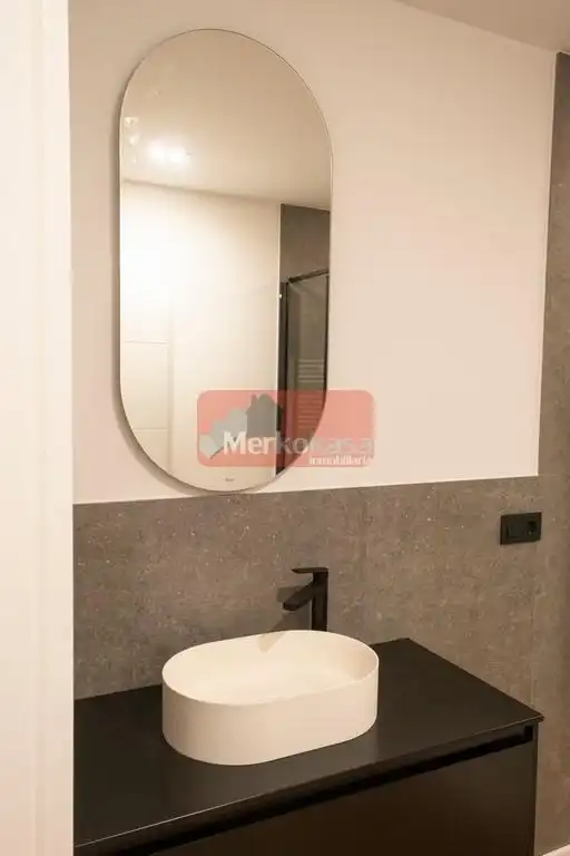 Duplexes for rent in Centro - Recinto Amurallado