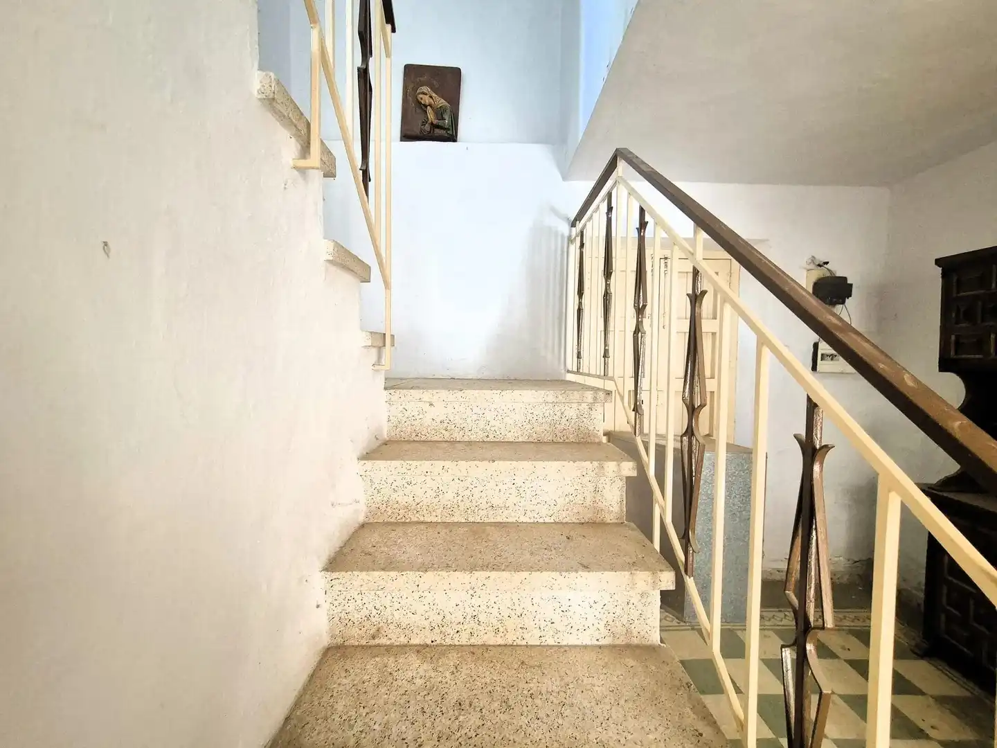 Casa in vendita a Salar, imagen 16