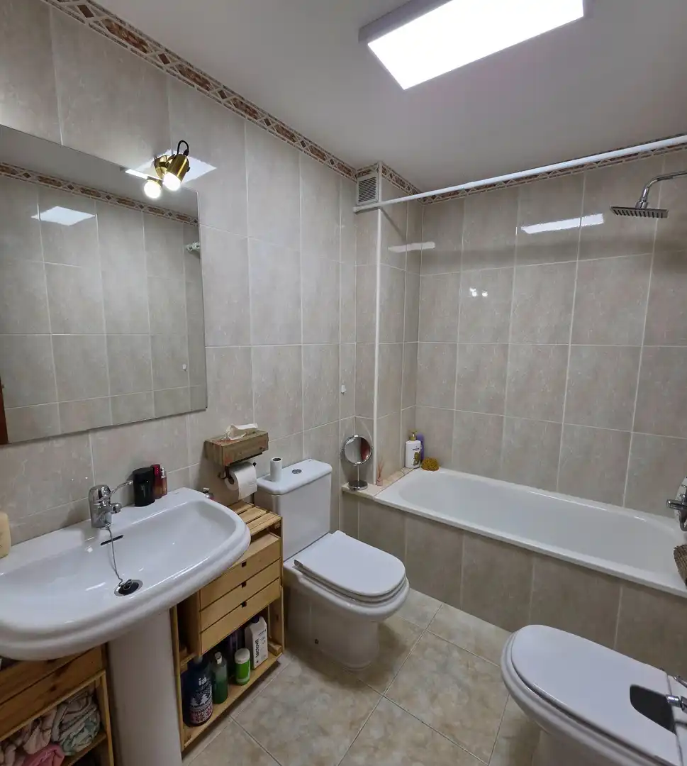 Casa en venta en Camarles, imagen 10