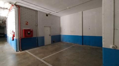 Foto 2 de Traster de lloguer a Vila-seca Poble, Vila-seca