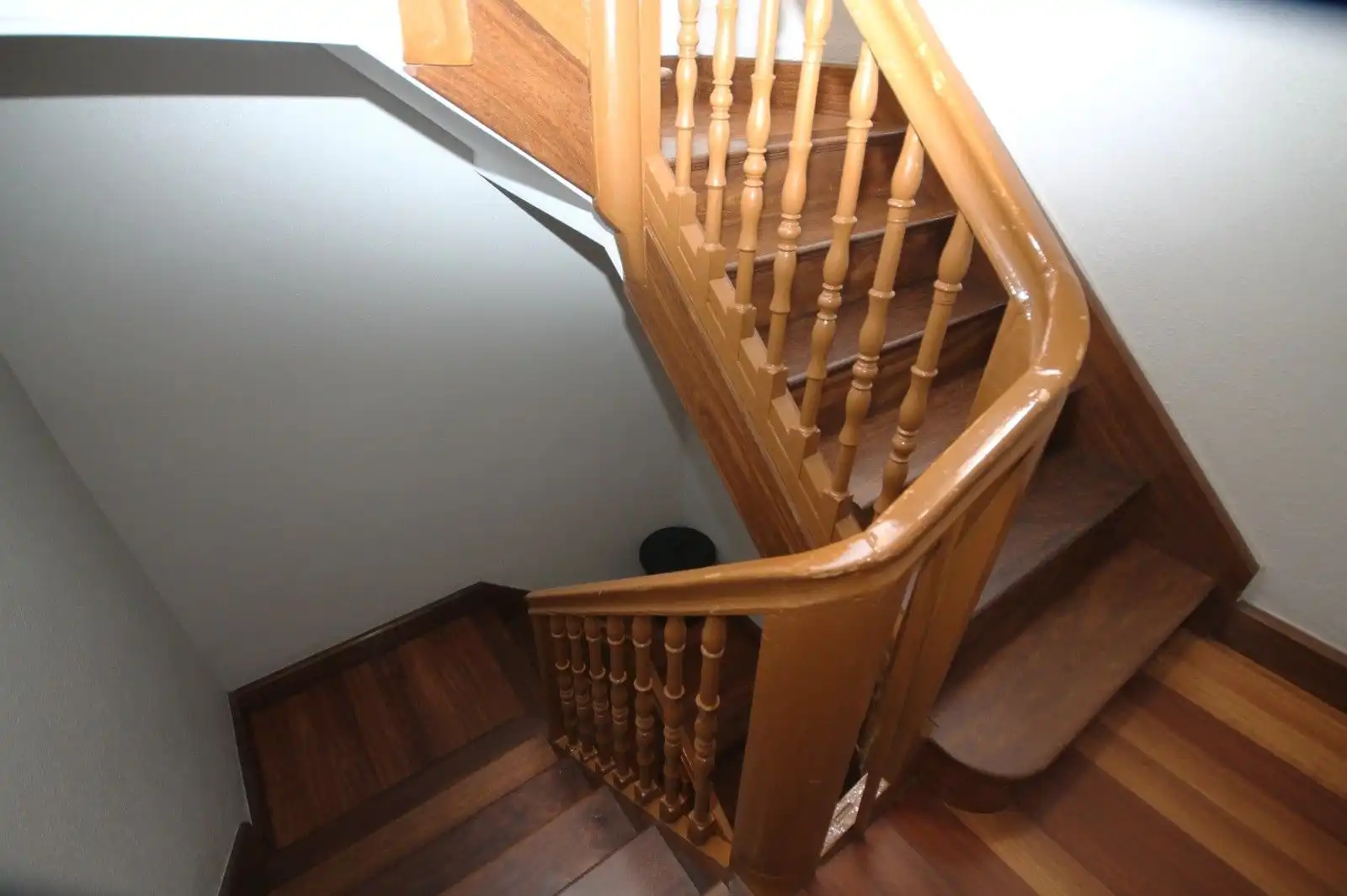 Appartement à vendre à Gabriel Aresti, imagen 22