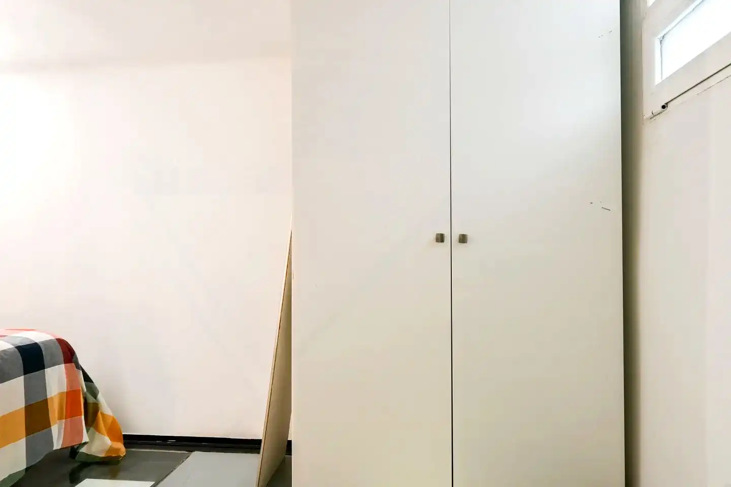 Appartamento in affitto a De Fernández De Oviedo, imagen 9