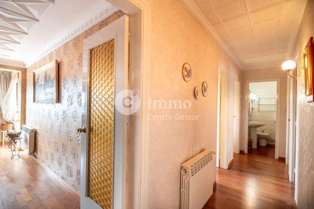 Flat for sale in Carrer Segrià, Mariola
