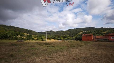 Foto 3 de Residencial en venta en Selorio - Tornón, Villaviciosa