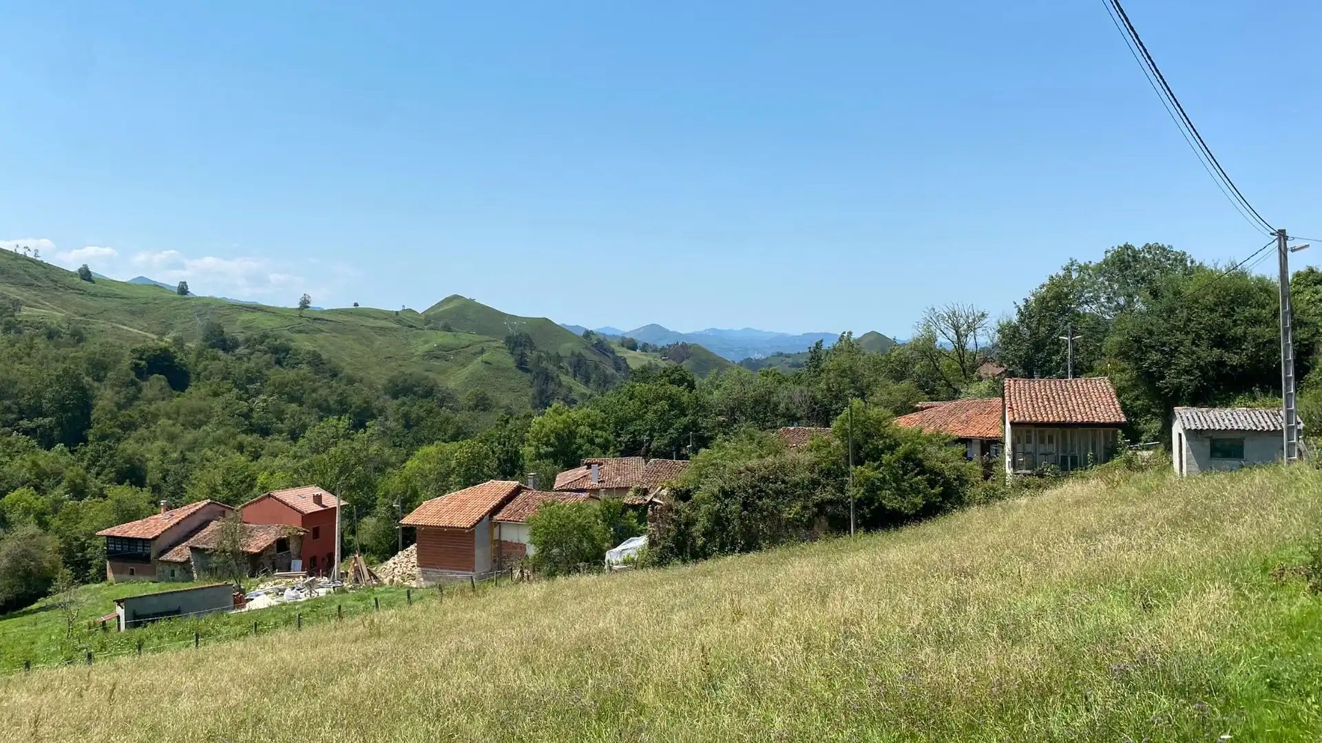 Terreni e lotti in vendita a Onís, imagen 6