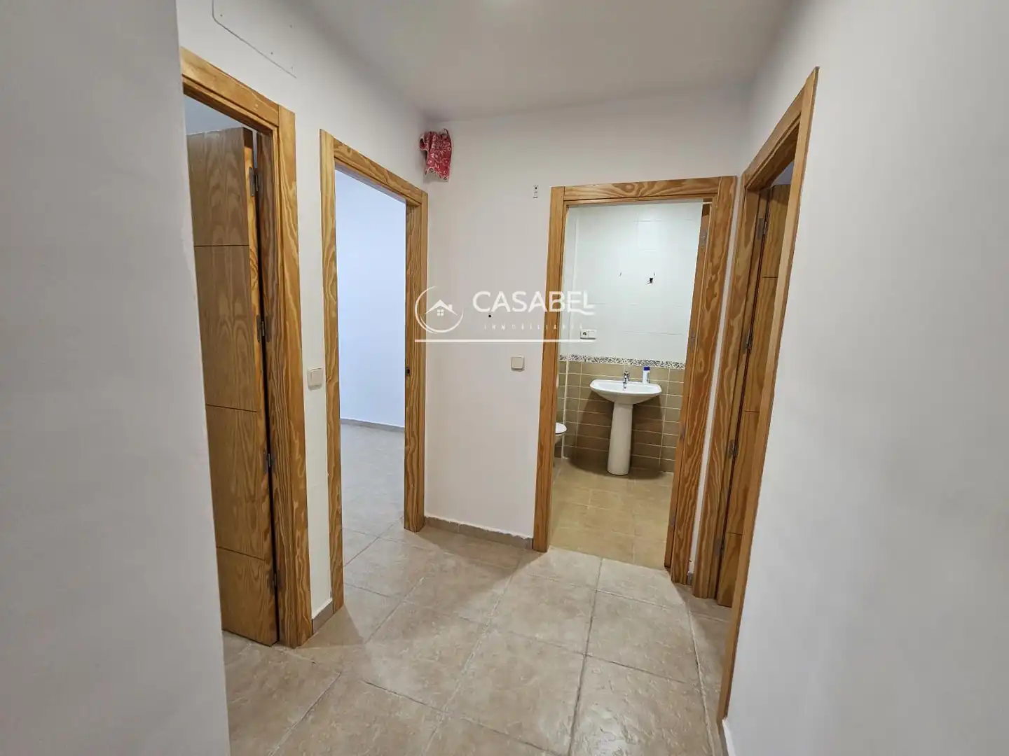 Casa con piscina en venta en Periurbano Oeste - Sierra, imagen 16