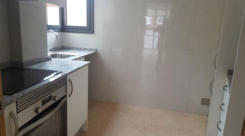 Foto 3 de Piso de alquiler en Torrent Ballester, Viladecans