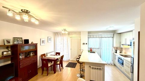 Foto 3 de Pis en venda a Los Carabineros, Cudón, Miengo