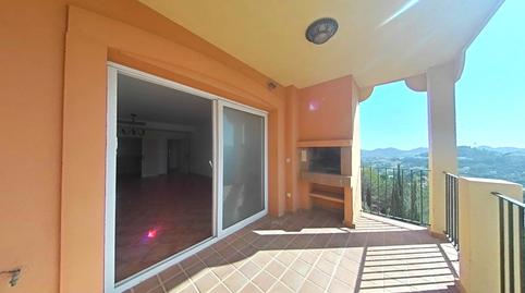 Photo 2 of Building for sale in De la Vaguada-ur C. Golf, La Manga Club, Cartagena