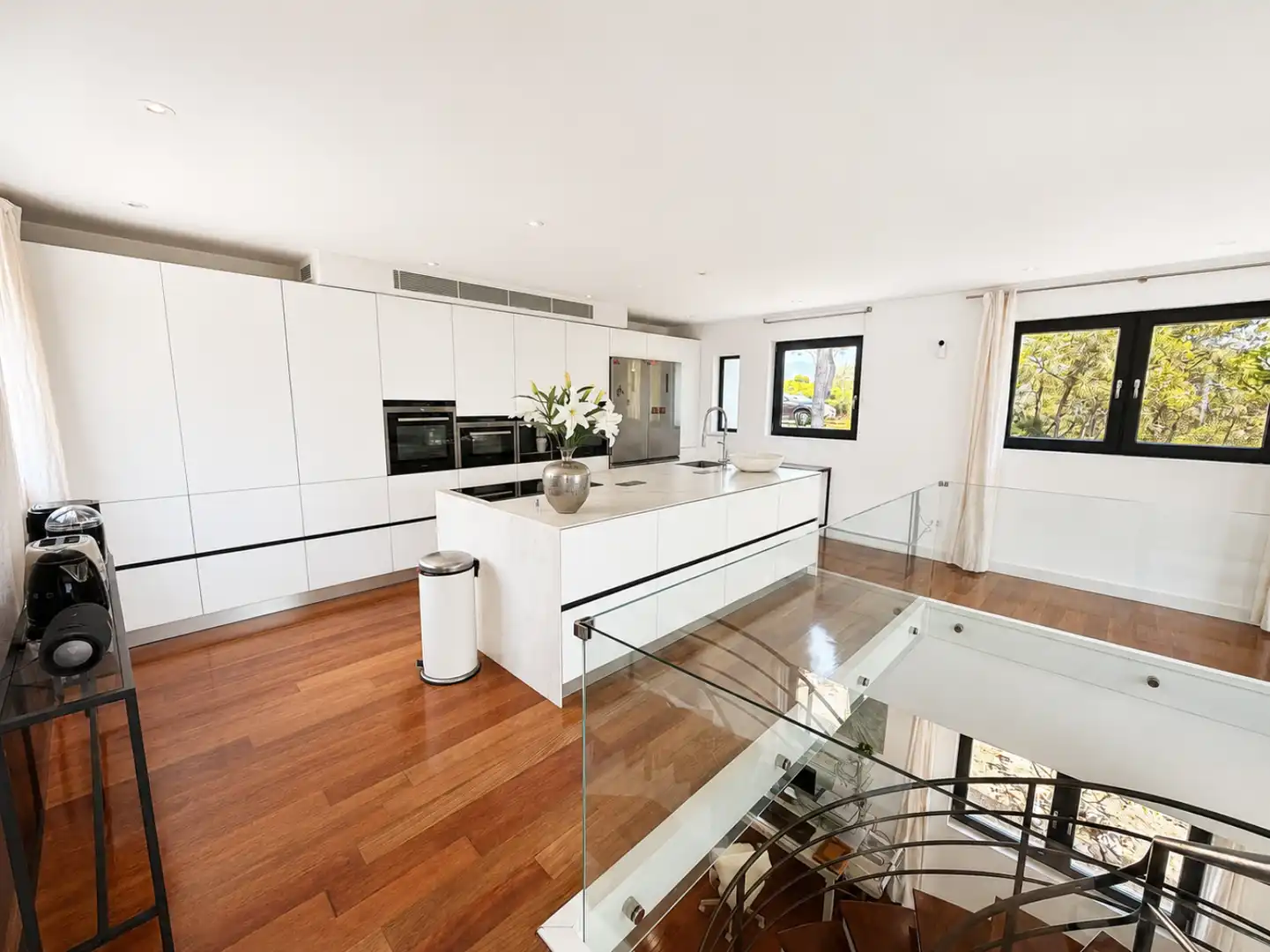 House with pool for sale in Cala Vinyes - carrer del sol 12, imagen 9
