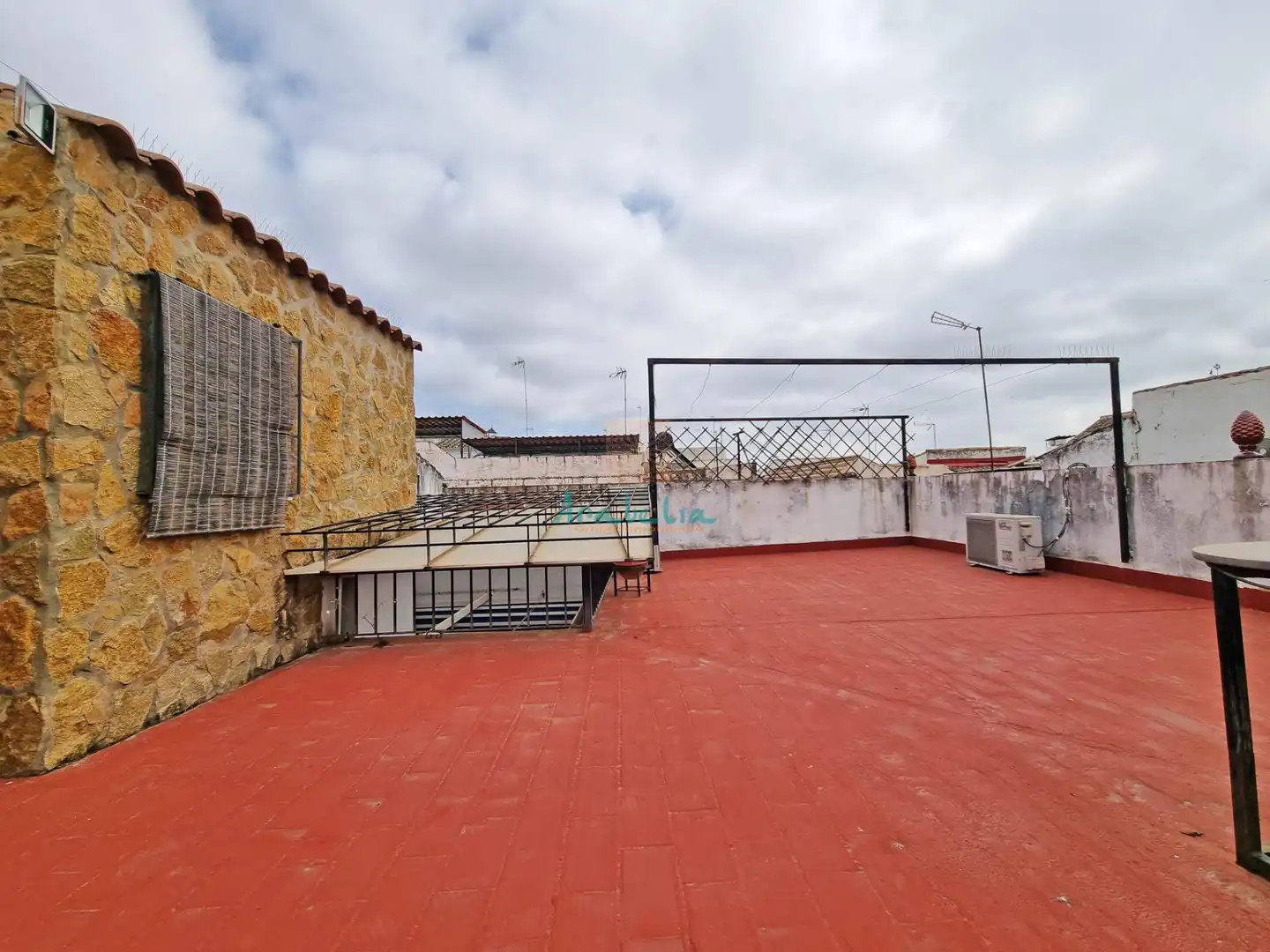 House with terrace for sale in Centro, imagen 38