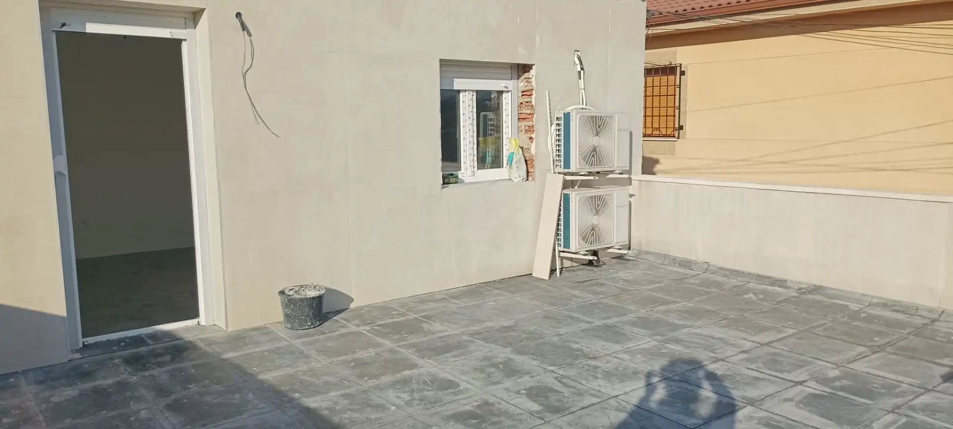 Casa in vendita a Calle de Isabelo de la Torre, imagen 12