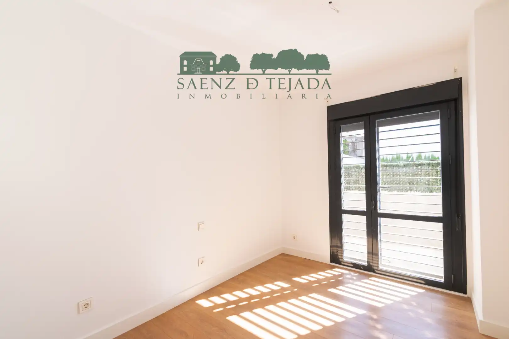 Wohnung mit Pool zum Verkauf in Calle Marqués del Nervión 30a, imagen 35