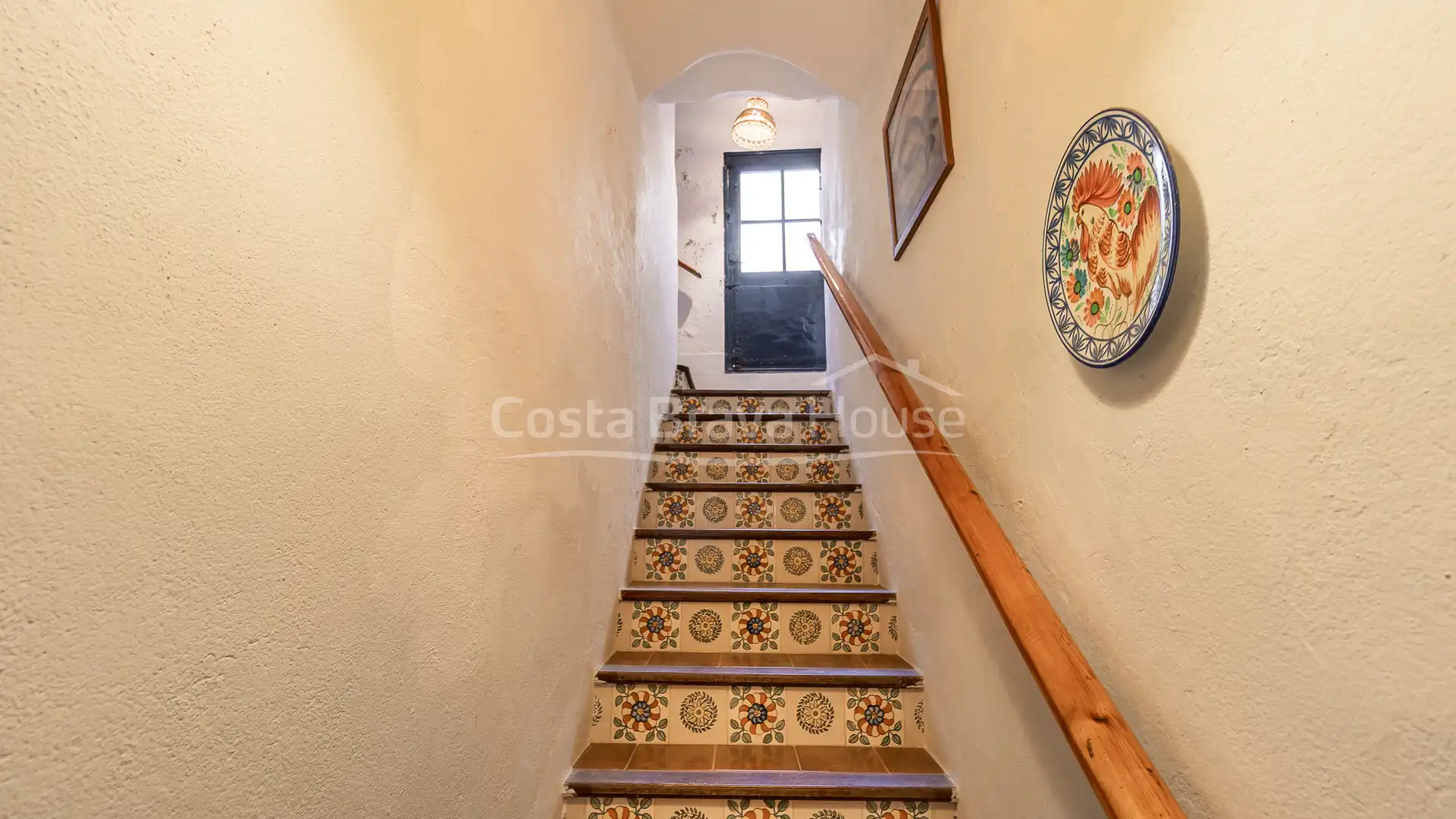 Maison rustique à vendre à Carrer del Metge Pi, imagen 23