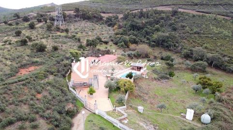 Foto 5 de Casa o xalet en venda a Cañaveral, Cáceres