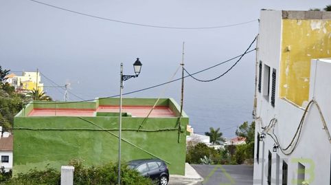 Foto 5 de Casa o chalet en venta en La Guancha, Santa Cruz de Tenerife