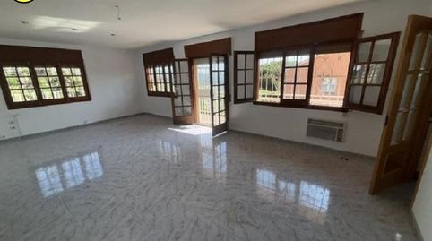 Foto 3 de Casa o xalet en venda a Catalunya, Vilanova del Vallès, Barcelona
