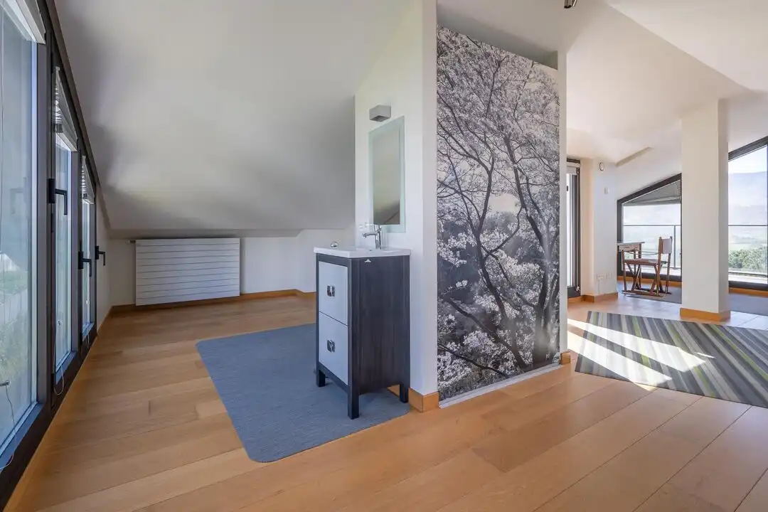 Casa o chalet en venta en Talaimendi Bidea, Zarautz