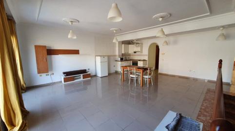 Foto 4 de Casa o xalet de lloguer a El Fraile, Santa Cruz de Tenerife