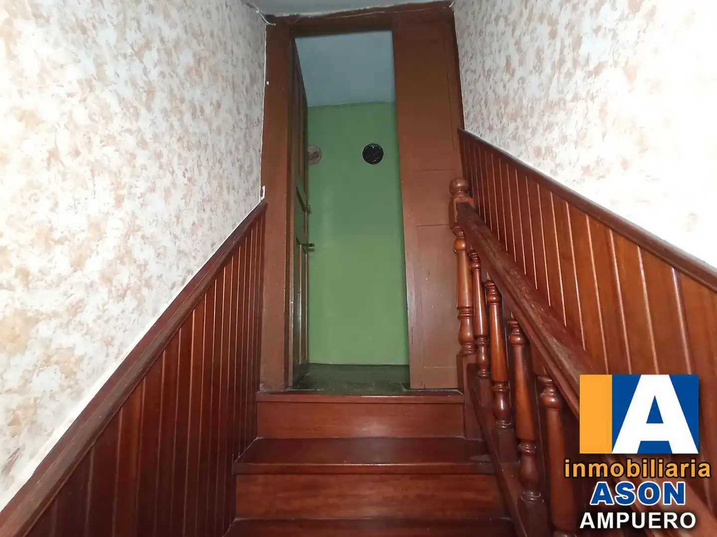Maison mitoyenne avec jardin à vendre à Calle del Comercio, imagen 13