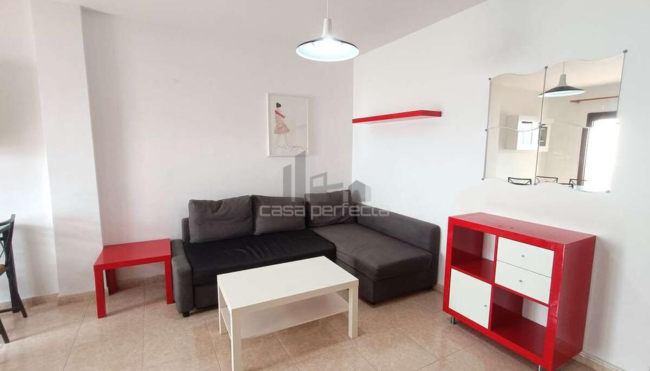 Photo 1 of Flat for sale in Playa Blanca, Las Palmas