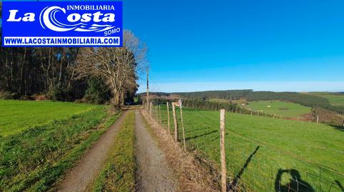 Foto 4 de Casa o chalet en venta en Barrio Galizano, Galizano, Cantabria