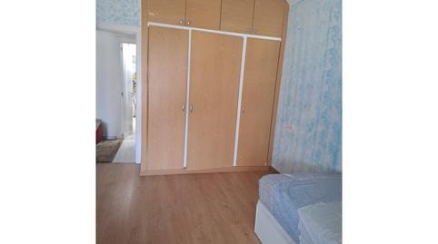 Photo 5 of Flat for sale in Calle Jeroni de Berard, Plaça de Toros,  Palma de Mallorca