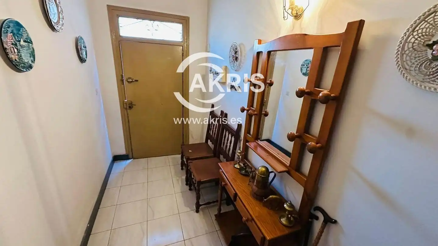 Chalet en venta en Calle Erillas, imagen 18