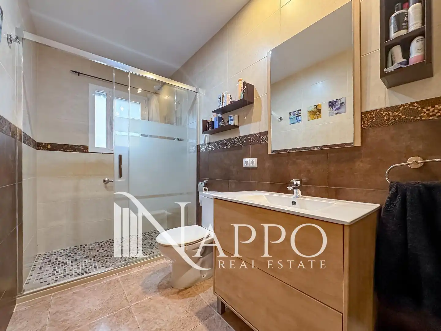 Casa o chalet en venta en Son Ferrer