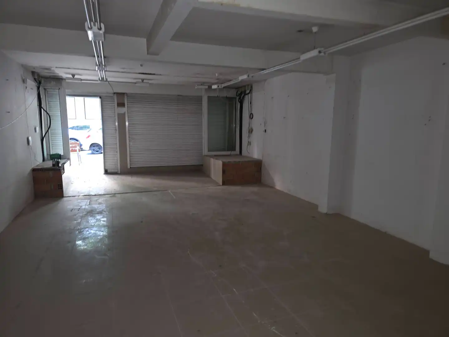 Local comercial en venta en Carrer del Pare Palau 4, imagen 11