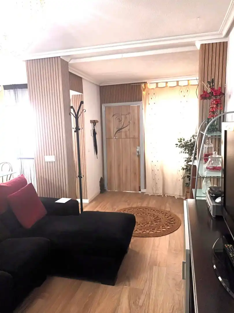 Bungalow mit Pool zum Verkauf in Villamontes - Boqueres, imagen 28