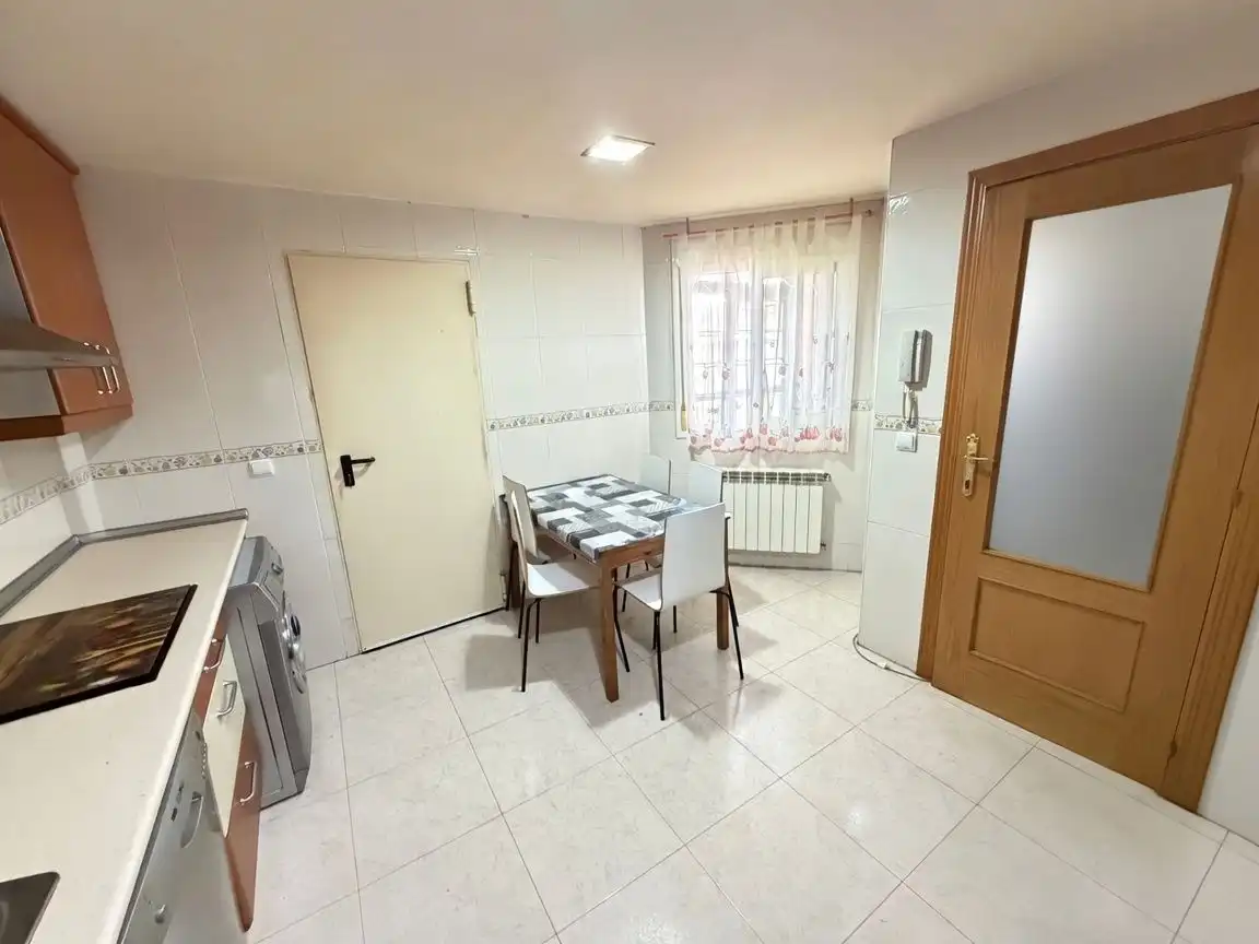 Adosado con jardín en venta en Torrejón del Rey, imagen 6