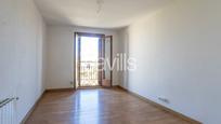 Dormitori de Apartament en venda en  Barcelona Capital