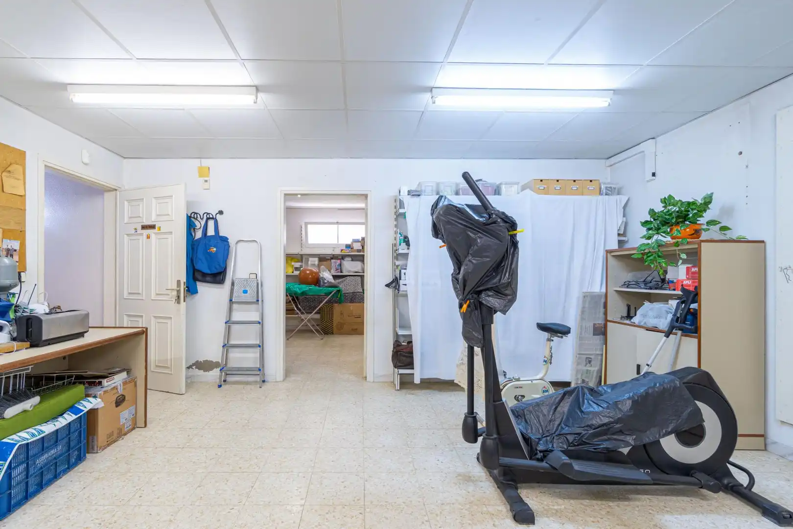 Casa o chalet en venta en Figueres con Aire acondicionado, Calefacción y Jardín privado