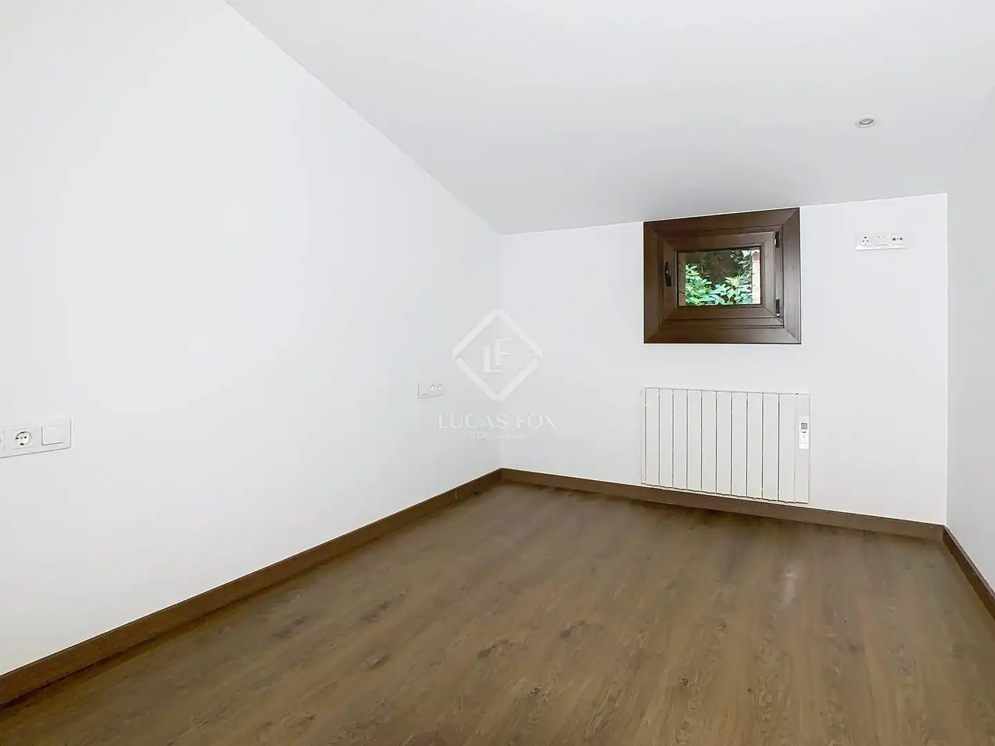 Detached house to rent in Centro, imagen 15