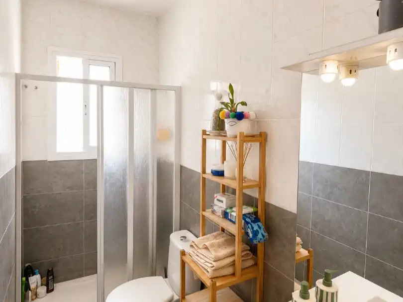 Flat to rent in Carrer Jacint Verdaguer 37, imagen 5