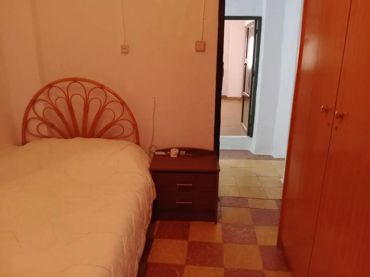 Casa in vendita a Baza, imagen 5