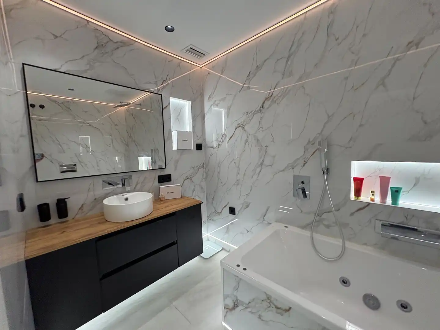 Flat with lift to rent in Centro, imagen 16