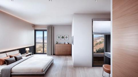 Photo 5 of Flat for sale in Calle de la Sultana, Castaño - Mirasierra, Granada