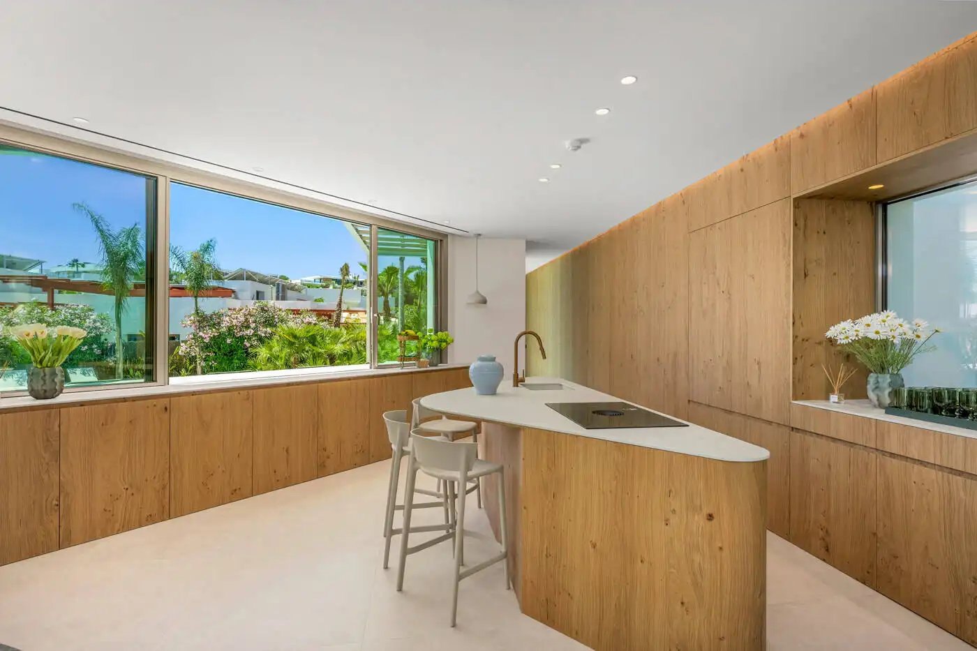 House with terrace for sale in Orihuela Costa, imagen 18