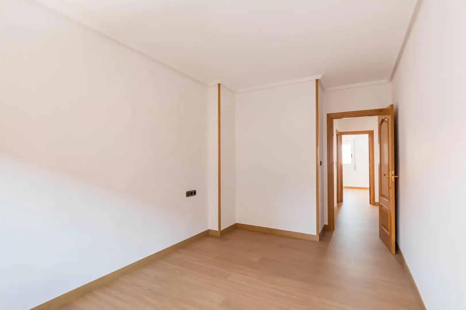Wohnung zum Verkauf in Santomera mit Klimaanlage, Heizung und Terrasse