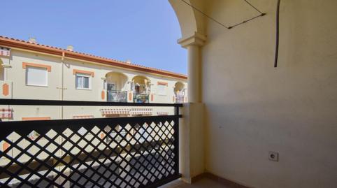 Foto 2 de Pis en venda a Atarfe, Granada