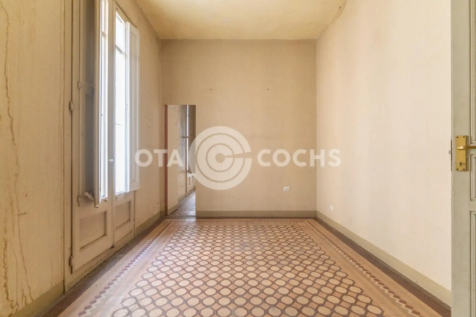 Wohngebäude zum Verkauf in Carrer S JOAN, imagen 32