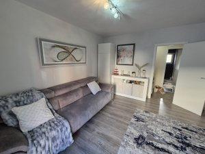 Photo 3 of Flat for sale in Calle la Paz, Campo de la Juventud, Palencia Capital