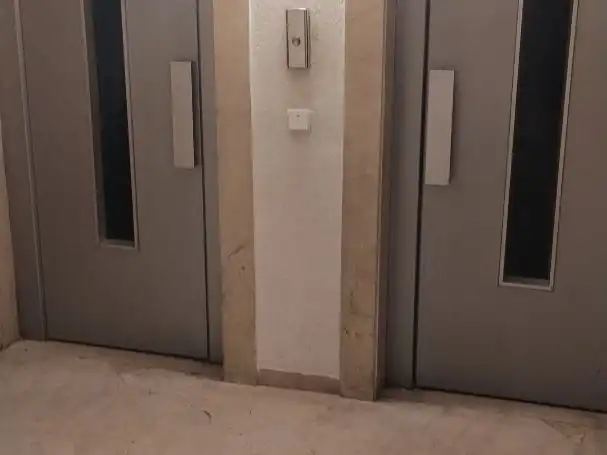 Estudio en venta en Calle Brasil, 12, Cádiz Capital