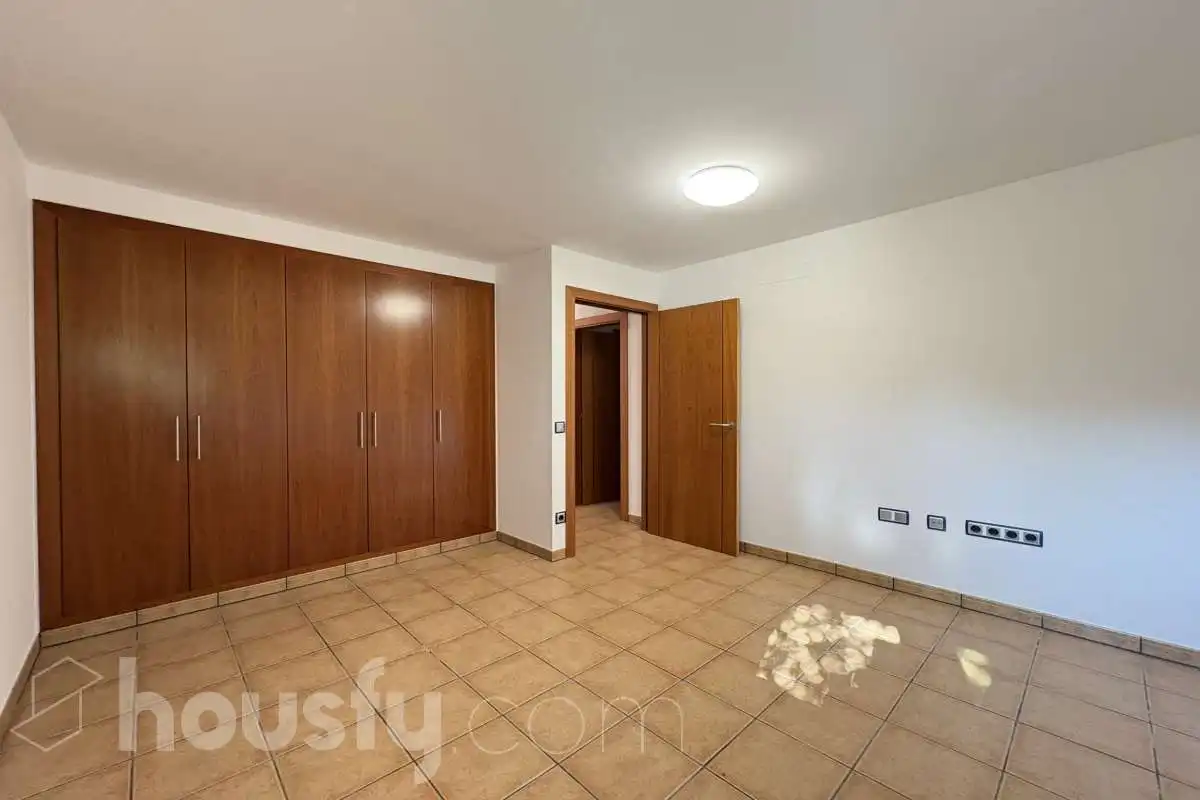Casa o chalet en venta en Sant Julià de Ramis con Calefacción, Jardín privado y Terraza